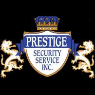 Prestige Security Service, Inc. provides tailored security solutions with highly trained personnel throughout Southern California.