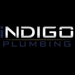 Indigo Plumbing LLC offers reliable plumbing services for residential and commercial clients in Southwest Florida.