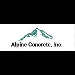 Alpine Concrete Inc. specializes in quality residential and commercial concrete projects in Middle Tennessee.