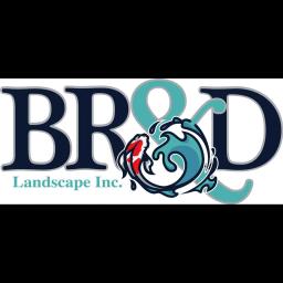 BR&D Landscape Inc. specializes in pond design, construction, and maintenance, serving the Denver area with high-quality service.