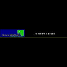 NYC-based electrical contractors specializing in renewable energy, lighting, and maintenance services.
