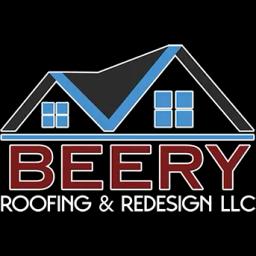 Beery Roofing & Redesign LLC offers reliable roofing and remodeling services in Florida, with 25+ years of experience.