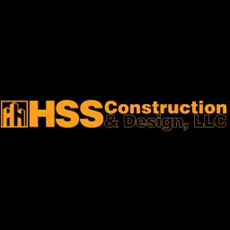 HSS Construction & Design: Miami-based contractor providing commercial solutions for planning, design, and construction.