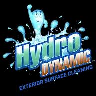 Eco-friendly pressure washing services with zero upfront fees and 100% satisfaction guarantee.