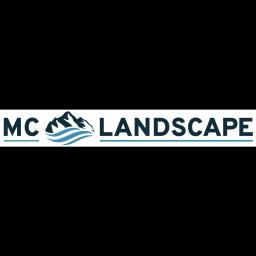 Family-owned landscaping service in WA, specializing in design and maintenance since 2006.