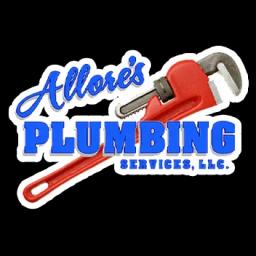 Experienced plumbing services in Stuart, FL since 1986, offering reliable solutions for residential and commercial needs.