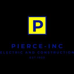 Family-owned electrician serving Vallejo for 90+ years with quality service and integrity.