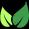 Old Stone Landscaping LLC provides expert landscaping services in Gresham, OR, focusing on quality and client satisfaction.