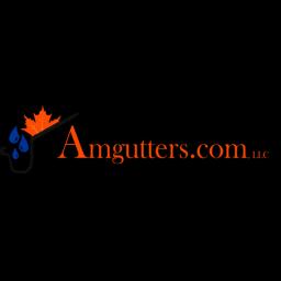 AM Gutters provides expert gutter installation and maintenance services in Lenexa, KS, with over 30 years of experience.