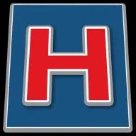 Family-owned roofing company in Texas since 1961, committed to customer satisfaction and quality workmanship.