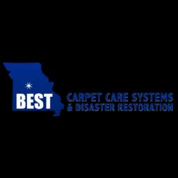Best Carpet Care Systems offers expert cleaning and disaster restoration services in Sedalia, MO, with a satisfaction guarantee.