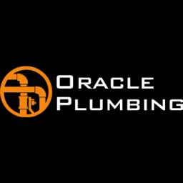 Family-owned plumbing contractor in Aurora, CO, specializing in commercial plumbing and HVAC solutions.