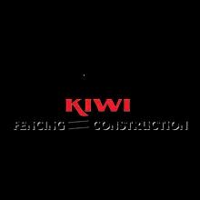 Kiwi Fencing and Construction specializes in custom fencing and decking solutions in Fort Collins since 2007.