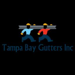 Family-owned gutter installation and repair services in Lakeland, Tampa, and Ruskin, FL.