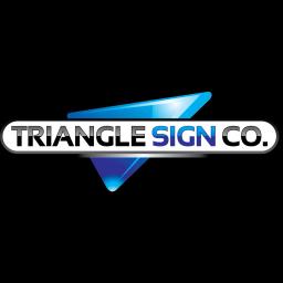 Family-owned sign company serving the Tri-State area since 1921, known for quality signage and exceptional customer service.
