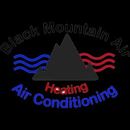 Family-owned HVAC company in Las Vegas offering quality heating and cooling services for residential and commercial needs.