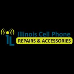 Trusted since 2004, IL Cell Phone Repair offers fast, reliable repairs with OEM parts and a 90-day warranty.