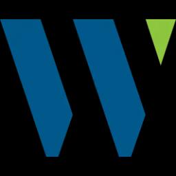 WinnCompanies is a national leader in affordable housing development and management, committed to community impact and sustainability.