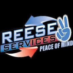 Family-owned HVAC company since 1980, providing quality heating and cooling services in Georgia.