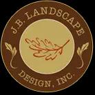 Expert landscape design and maintenance services enhancing property beauty in Houston since 2008.