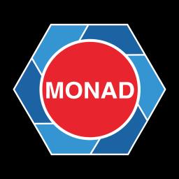 Monad is a leading provider of heat trace and insulation solutions for commercial and industrial clients in Colorado.