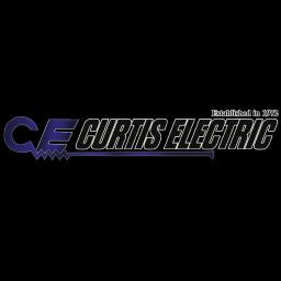 Curtis Electric: Your trusted electrical contractor in Westchester County, specializing in residential & commercial projects.