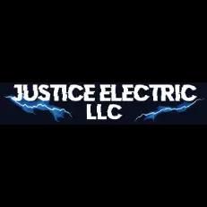Justice Electric LLC: Expert electrical services for homes and businesses in Phoenix, AZ.
