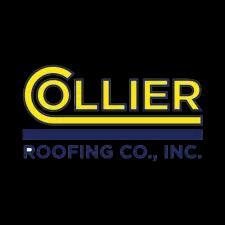 Collier Roofing Co. Inc. is a family-owned commercial roofing contractor in Nashville, known for quality and eco-friendly practices.