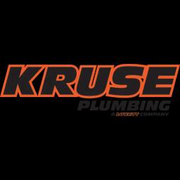 C.H. Kruse Plumbing offers expert plumbing solutions for residential and commercial needs in Portland and Vancouver.