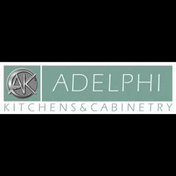 Family-owned cabinetry manufacturer since 1946, offering custom designs and innovative finishes for kitchens and baths.