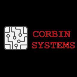 Corbin Systems offers advanced security solutions for homes and businesses in Tallahassee, ensuring safety and peace of mind.