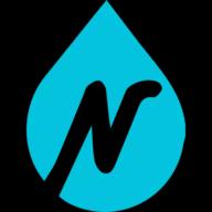 Negley's Well Drilling provides expert well drilling and geothermal heating solutions for residential and commercial customers.