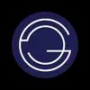 Gleason Construction, Inc. excels in innovative real estate development and quality construction services in the Midwest.