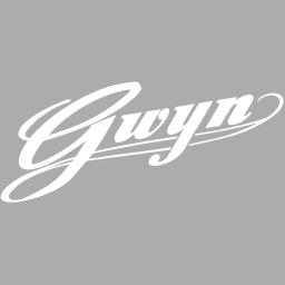 Gwyn Services: Your trusted provider for HVAC, electrical, and plumbing solutions in Winston-Salem and Morganton since 1972.