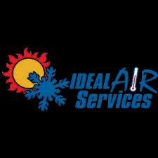 Ideal Air Services provides expert HVAC solutions, ensuring comfort through quality service in heating and cooling since 2005.