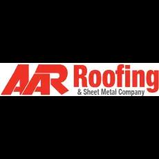 AAR Roofing & Sheet Metal: 30 years of expert commercial roofing and repairs in NC, SC, TN, delivering quality and customer satisfaction.
