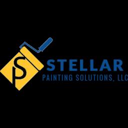 Stellar Painting Solutions, LLC offers top-quality residential and commercial painting services in Charlotte, NC with 20+ years of experience.