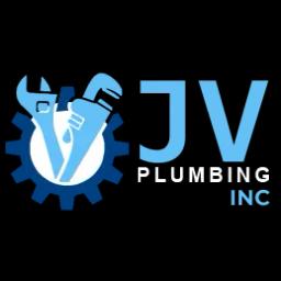 JV Plumbing INC offers reliable, expert plumbing services in Weston, focusing on customer satisfaction and fair pricing.