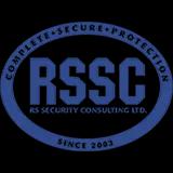 30+ years of expertise in tailored security solutions for diverse businesses, including military & government facilities.