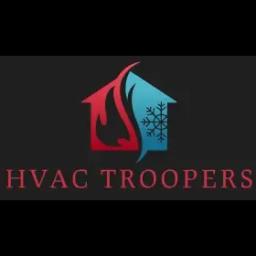 Veteran-owned HVAC Troopers provides expert air conditioning services in Coral Springs, FL with integrity and professionalism.