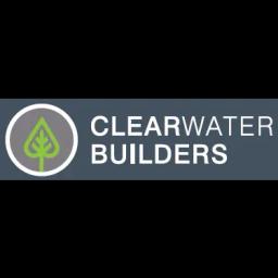 Clearwater Builders, LLC: Trusted general contractor in Provo, offering comprehensive construction services for homes and businesses.