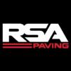 RSA Paving is Maryland's trusted asphalt contractor, offering residential and commercial paving solutions since 2000.