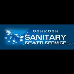 Family-owned sewer and drain service in Oshkosh, WI, providing reliable solutions since 1948.