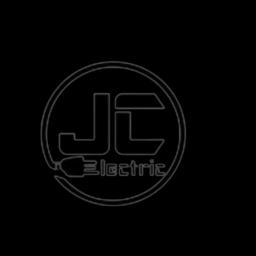 Licensed electricians providing quality residential and commercial electrical services in Roseville, CA.