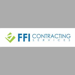 FI Contracting Services offers tailored residential and commercial remodeling solutions in Fort Myers and Naples, FL.