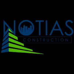 Pioneering general contractor in affordable housing, Notias Construction specializes in multifamily rehabilitation in NYC.