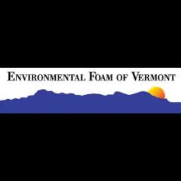 Environmental Foam of Vermont specializes in eco-friendly spray foam insulation for residential, commercial, and agricultural needs.