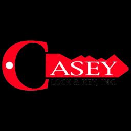 Trusted locksmith serving Northwest Arkansas with residential, commercial, and automotive services since 1971.