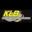 KLB Pavement Solutions specializes in asphalt services with over 30 years of experience in pavement preservation.