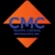 Expert traffic control solutions with over 20 years of experience in safe road management and equipment rental.